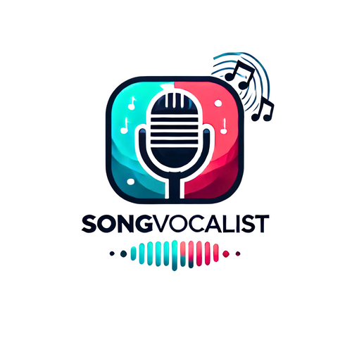 Songvocalist